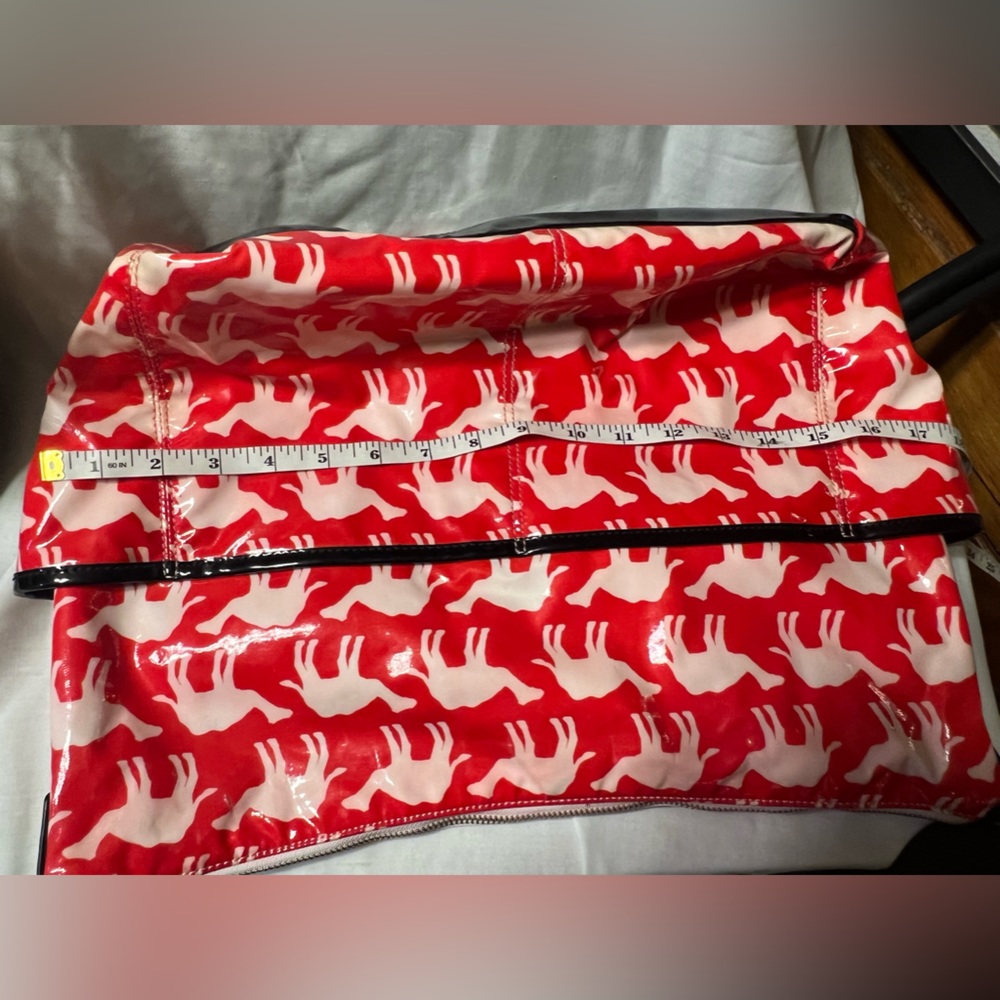 Kate Spade - Picture 11 of 16